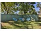 3027 Sixteenth Street, Irymple VIC 3498
