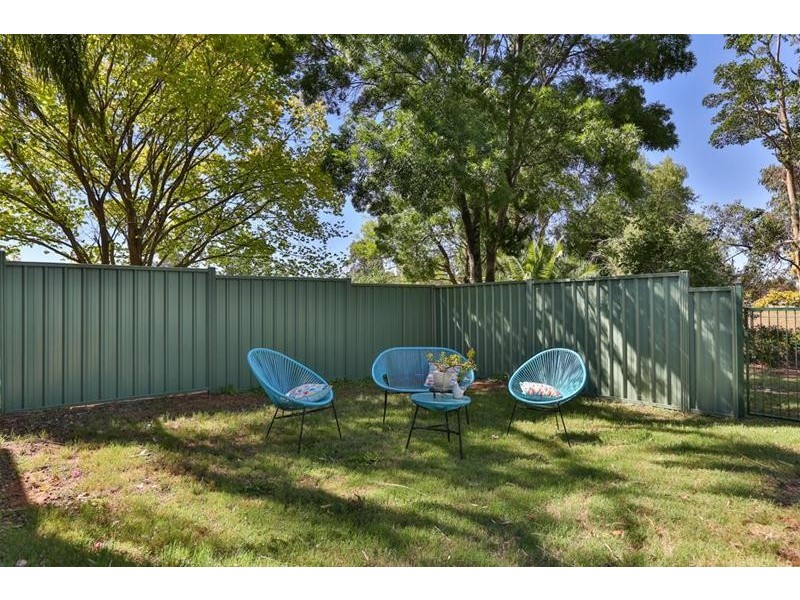 3027 Sixteenth Street, Irymple VIC 3498