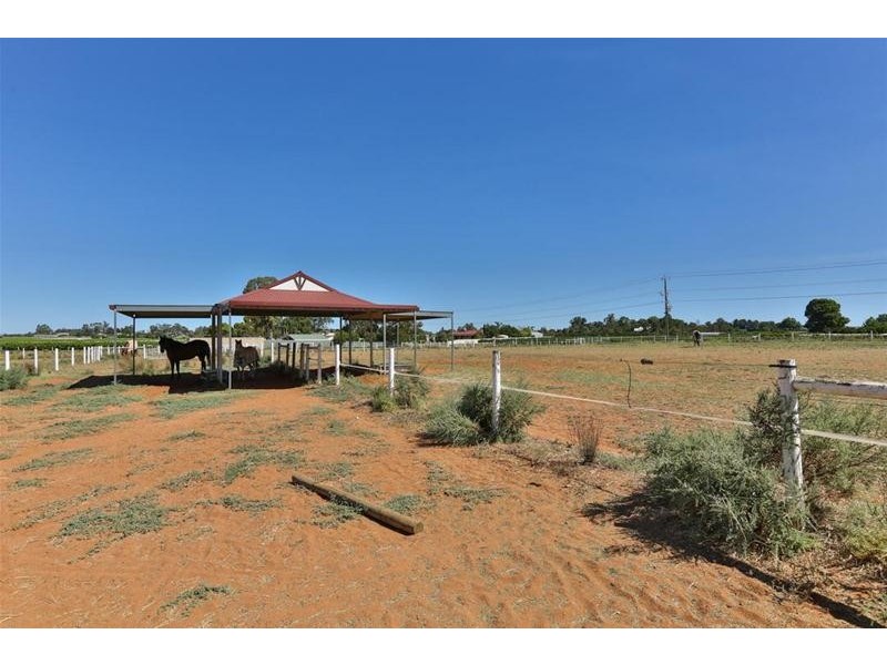 3027 Sixteenth Street, Irymple VIC 3498