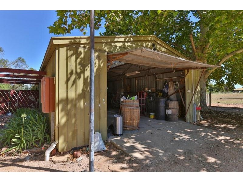 3027 Sixteenth Street, Irymple VIC 3498