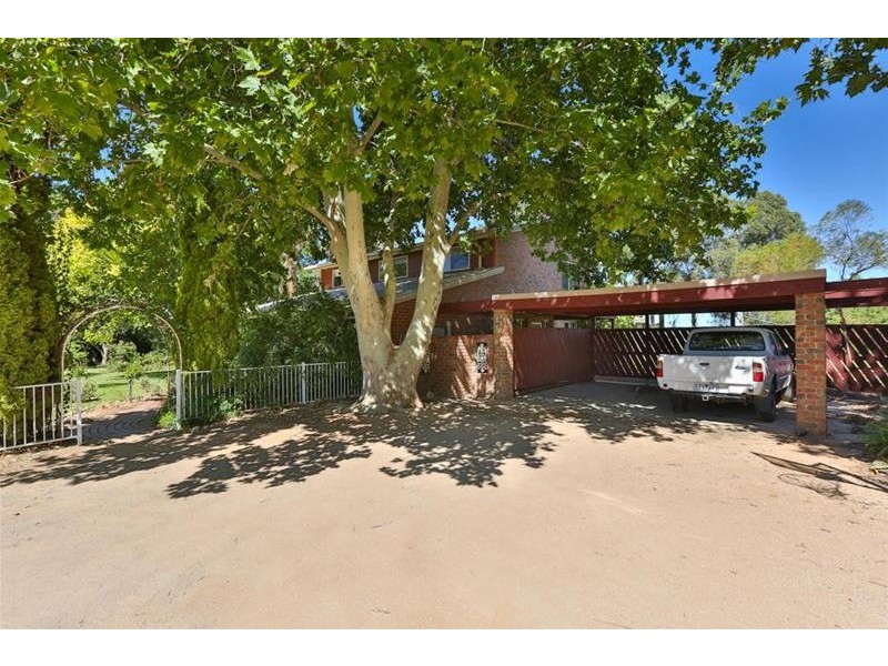 3027 Sixteenth Street, Irymple VIC 3498