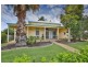 224 Tenth Street, Mildura VIC 3500