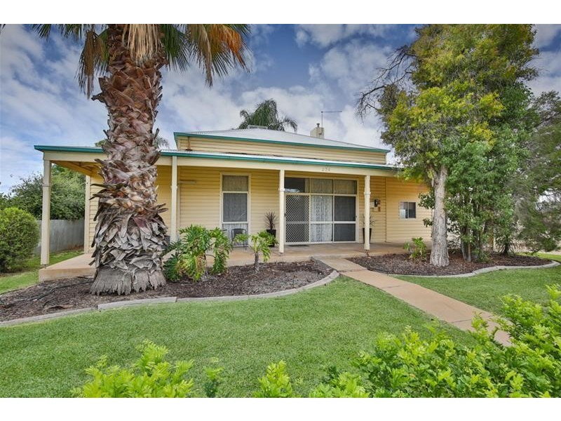 224 Tenth Street, Mildura VIC 3500