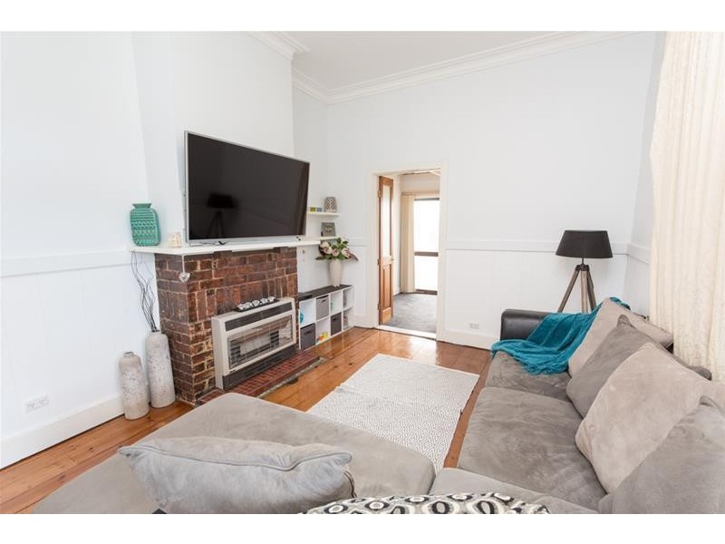 224 Tenth Street, Mildura VIC 3500