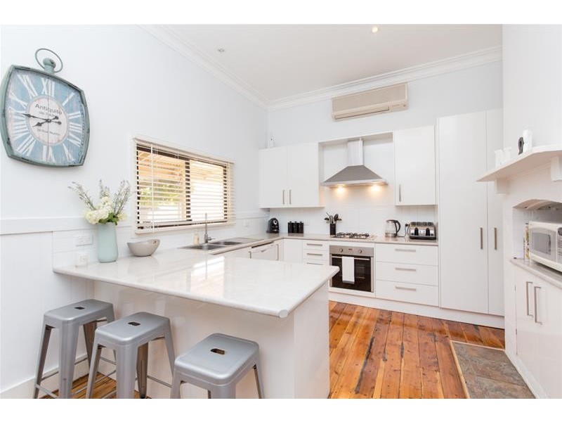 224 Tenth Street, Mildura VIC 3500