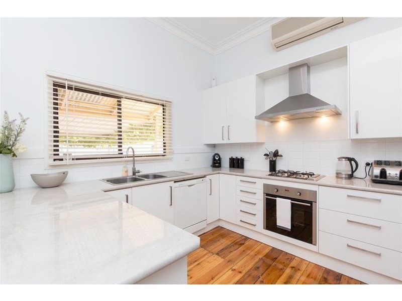 224 Tenth Street, Mildura VIC 3500