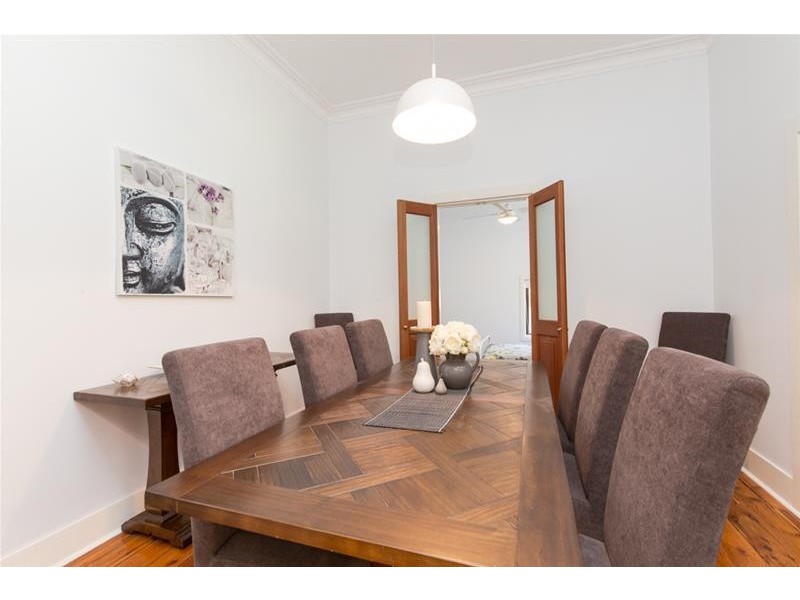 224 Tenth Street, Mildura VIC 3500