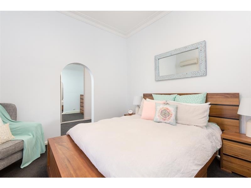 224 Tenth Street, Mildura VIC 3500