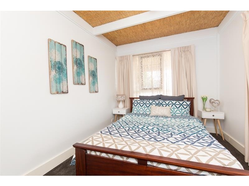 224 Tenth Street, Mildura VIC 3500