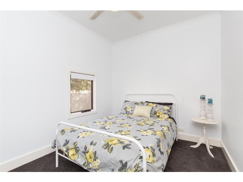 224 Tenth Street, Mildura VIC 3500