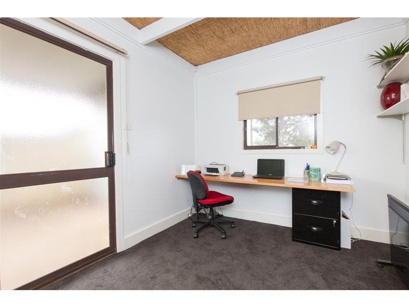 224 Tenth Street, Mildura VIC 3500