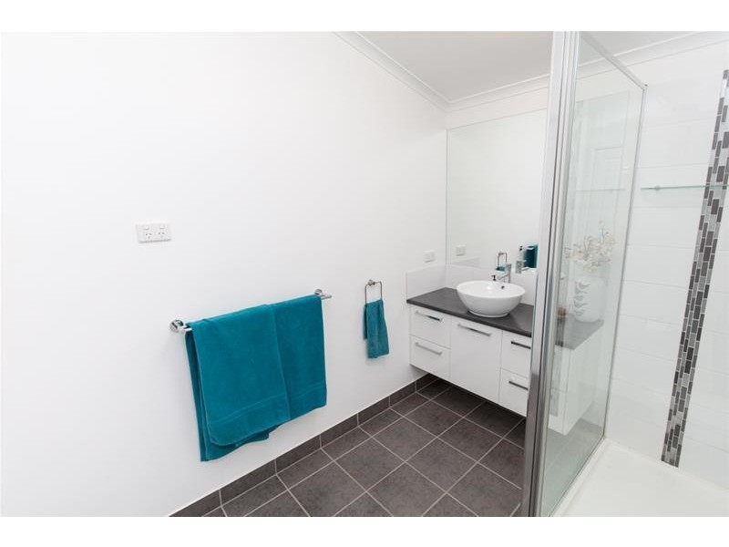 224 Tenth Street, Mildura VIC 3500