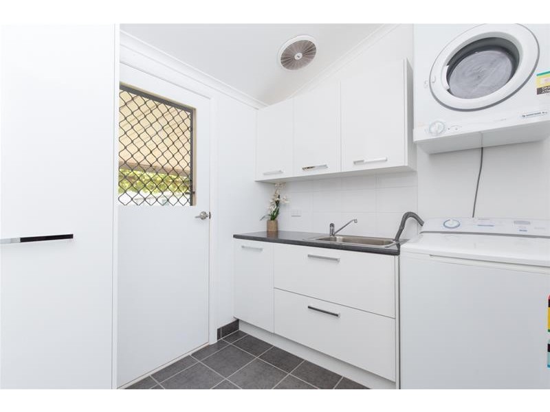 224 Tenth Street, Mildura VIC 3500