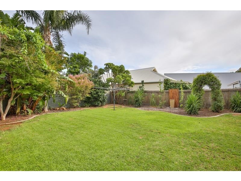 224 Tenth Street, Mildura VIC 3500