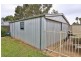 224 Tenth Street, Mildura VIC 3500