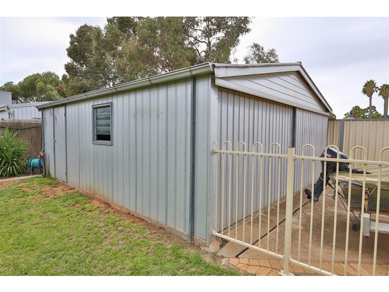 224 Tenth Street, Mildura VIC 3500