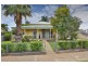 224 Tenth Street, Mildura VIC 3500
