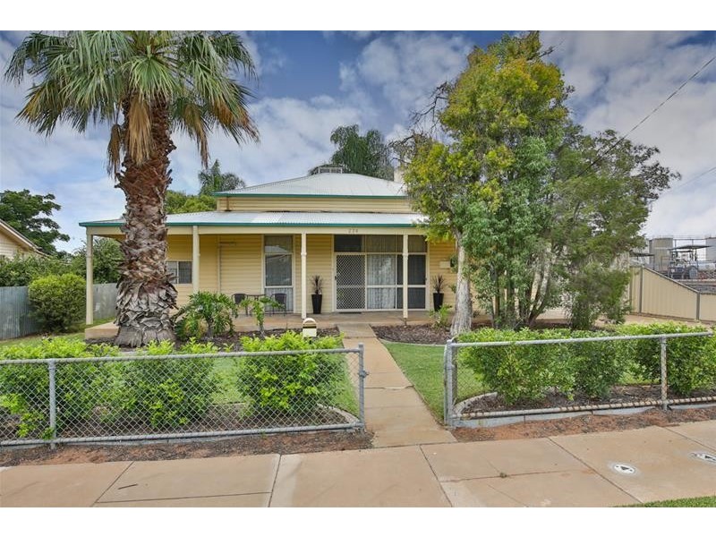 224 Tenth Street, Mildura VIC 3500