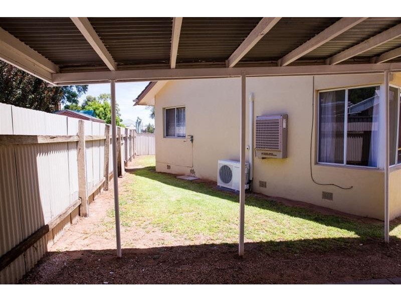 2/10 Cameron Avenue, Mildura VIC 3500