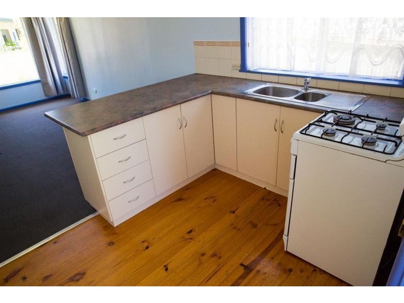 2/10 Cameron Avenue, Mildura VIC 3500