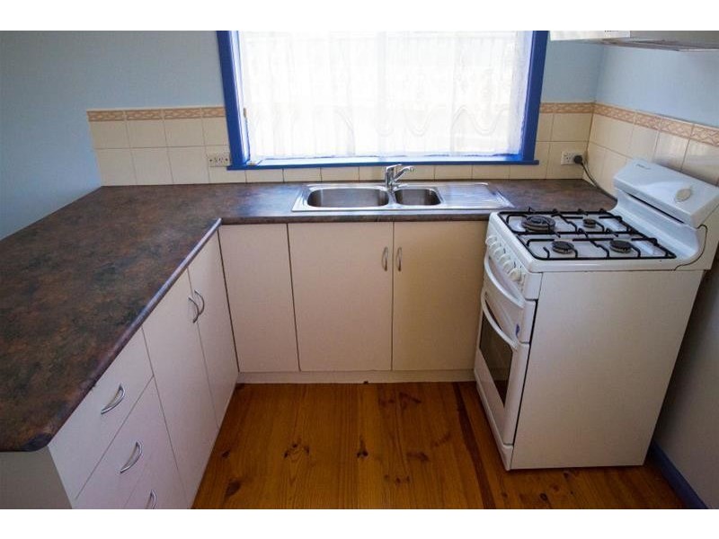 2/10 Cameron Avenue, Mildura VIC 3500