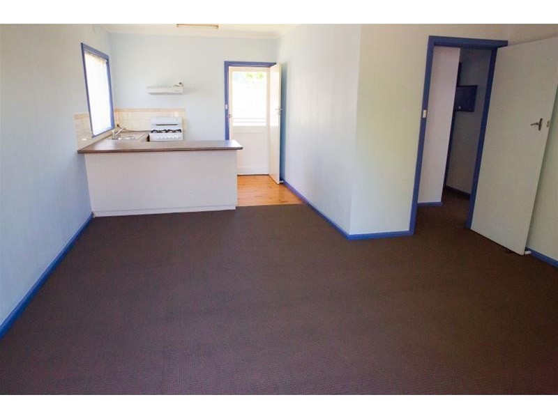 2/10 Cameron Avenue, Mildura VIC 3500