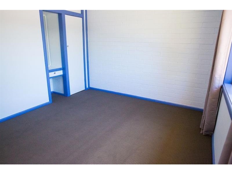 2/10 Cameron Avenue, Mildura VIC 3500