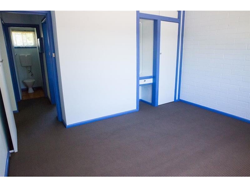 2/10 Cameron Avenue, Mildura VIC 3500