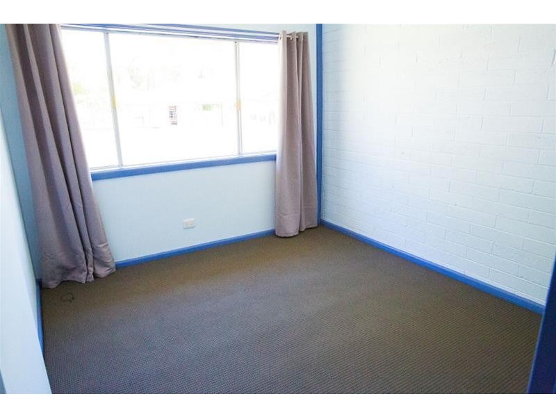 2/10 Cameron Avenue, Mildura VIC 3500