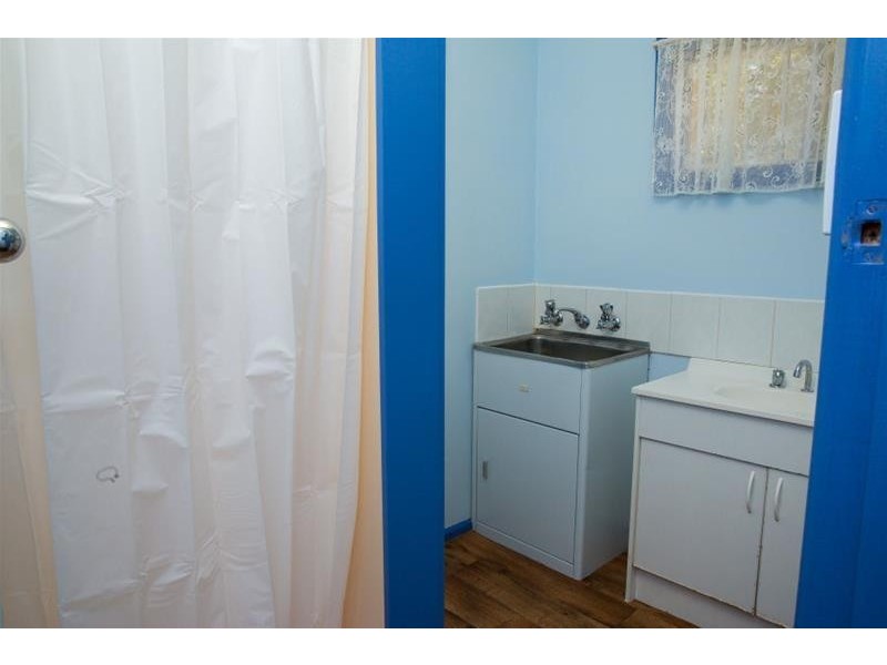 2/10 Cameron Avenue, Mildura VIC 3500