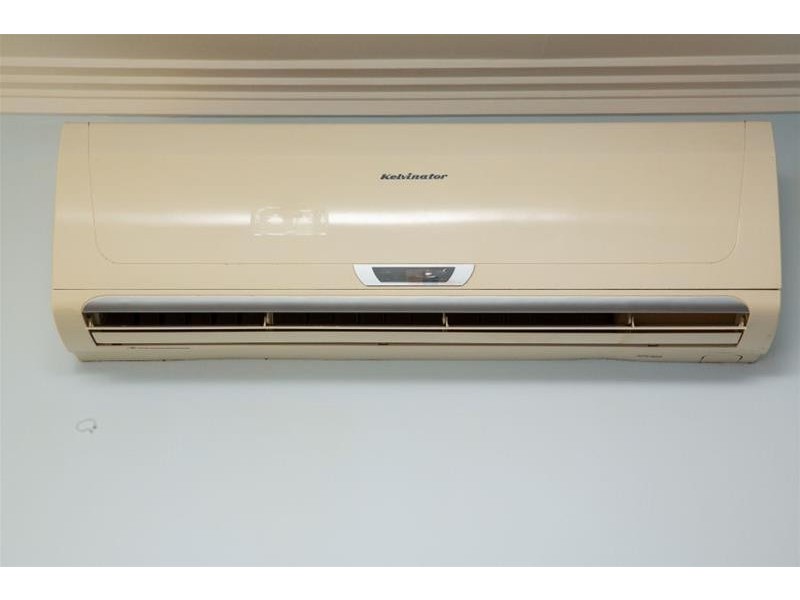 2/10 Cameron Avenue, Mildura VIC 3500