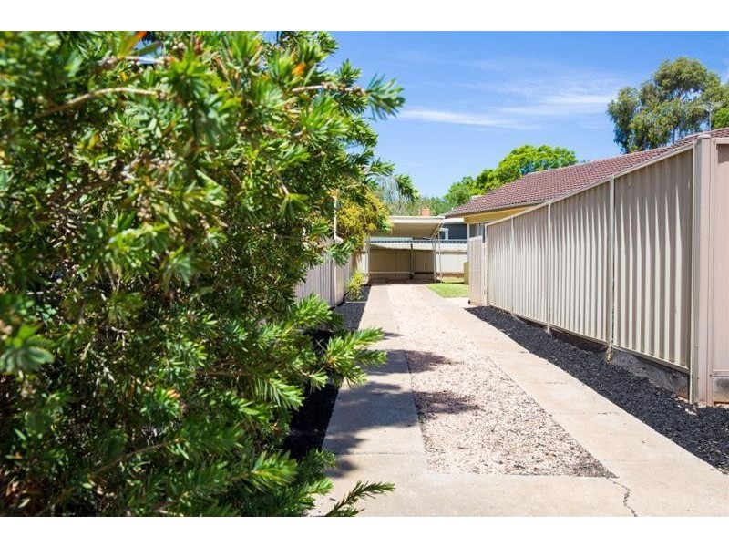 2/10 Cameron Avenue, Mildura VIC 3500