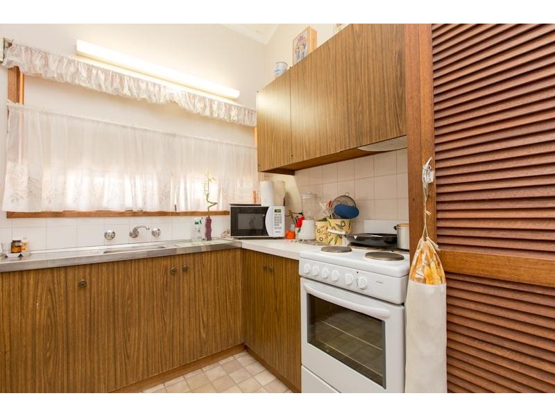 2 Bottlebrush Court, Mildura VIC 3500