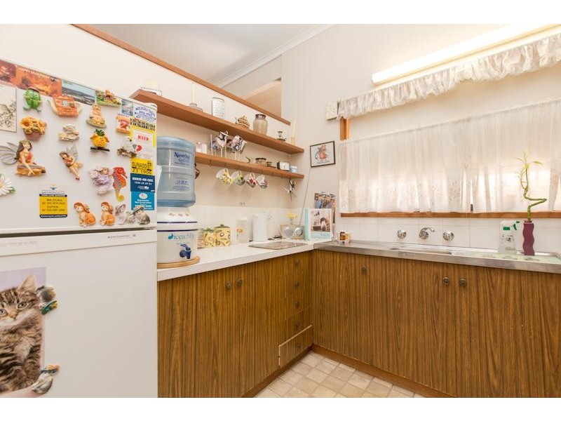 2 Bottlebrush Court, Mildura VIC 3500