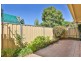 2 Bottlebrush Court, Mildura VIC 3500