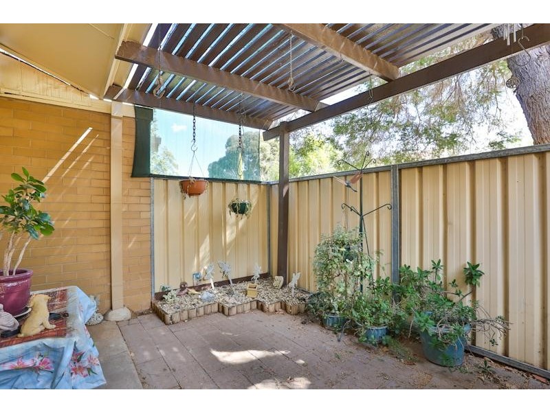 2 Bottlebrush Court, Mildura VIC 3500