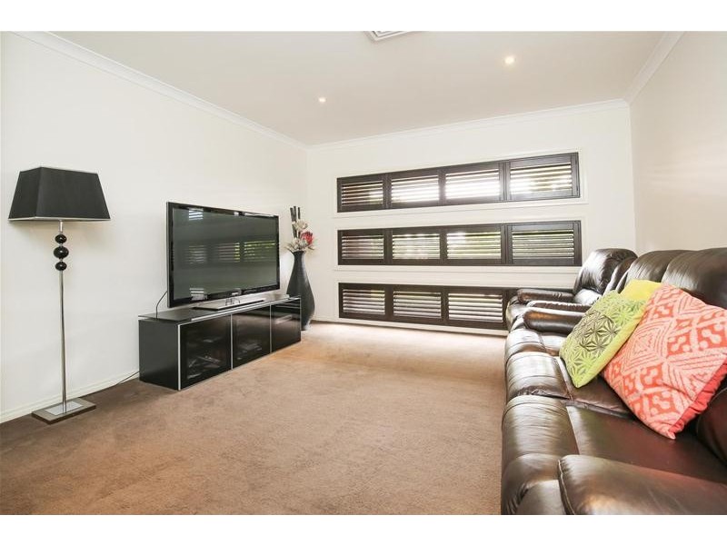 4 Desert Lily Court, Mildura VIC 3500