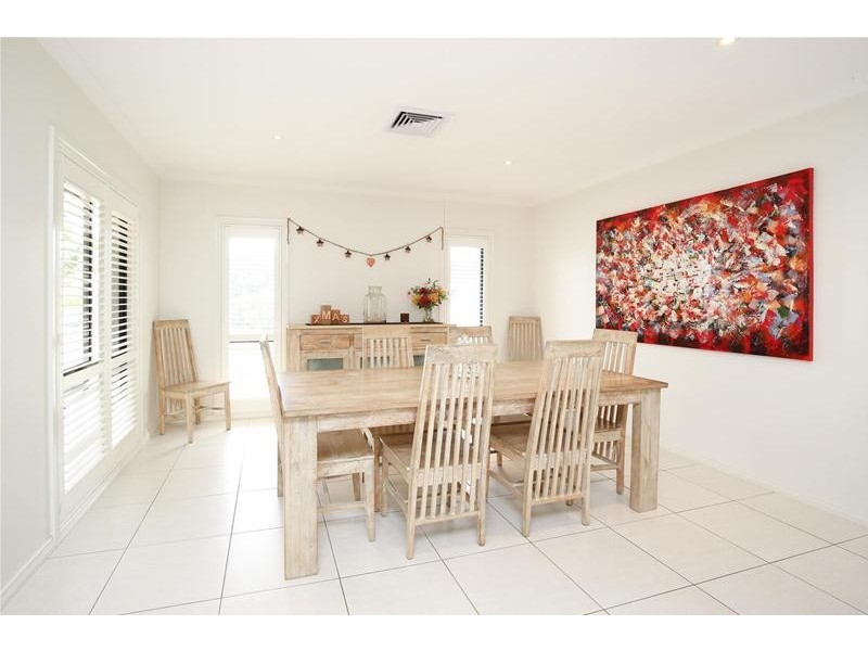 4 Desert Lily Court, Mildura VIC 3500
