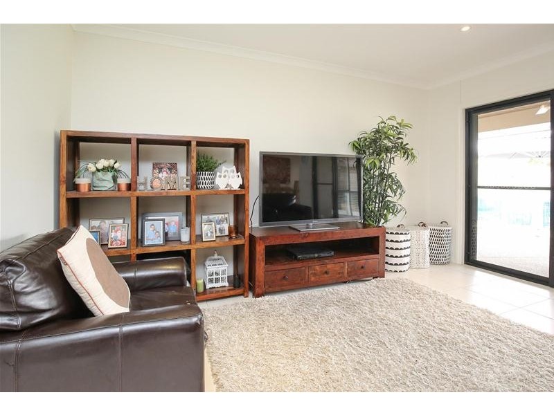 4 Desert Lily Court, Mildura VIC 3500