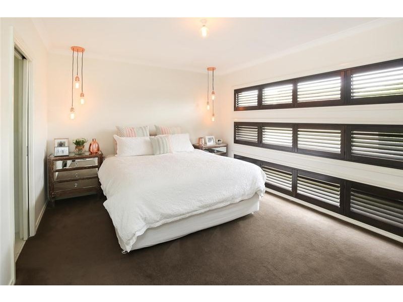 4 Desert Lily Court, Mildura VIC 3500