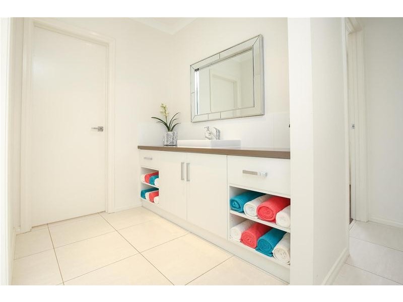 4 Desert Lily Court, Mildura VIC 3500