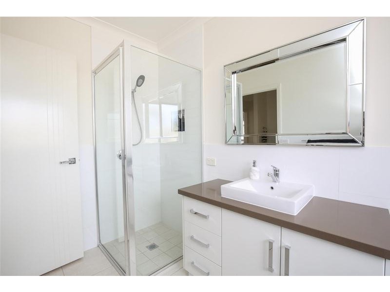 4 Desert Lily Court, Mildura VIC 3500