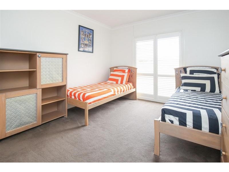 4 Desert Lily Court, Mildura VIC 3500