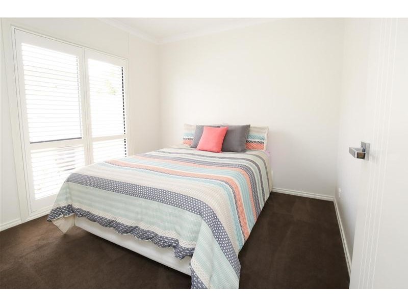 4 Desert Lily Court, Mildura VIC 3500