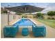 4 Desert Lily Court, Mildura VIC 3500
