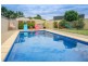4 Desert Lily Court, Mildura VIC 3500