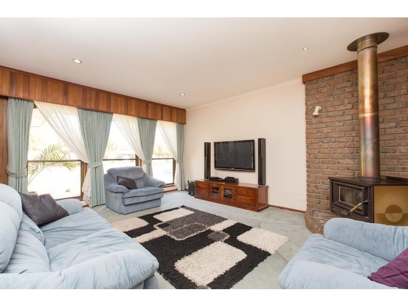 18 Eulinga Drive, Mildura VIC 3500