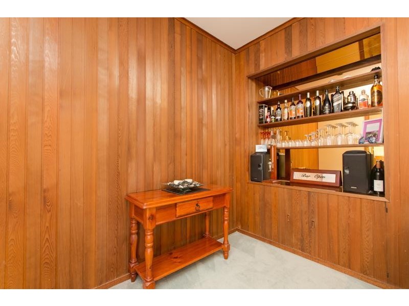 18 Eulinga Drive, Mildura VIC 3500