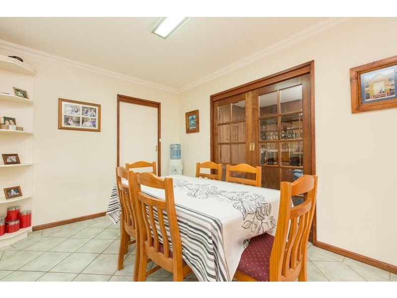 18 Eulinga Drive, Mildura VIC 3500