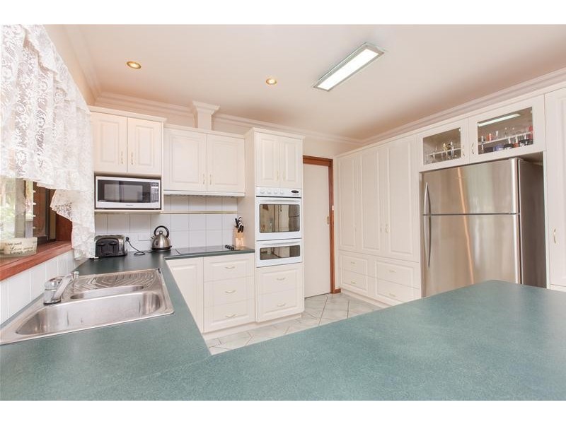 18 Eulinga Drive, Mildura VIC 3500